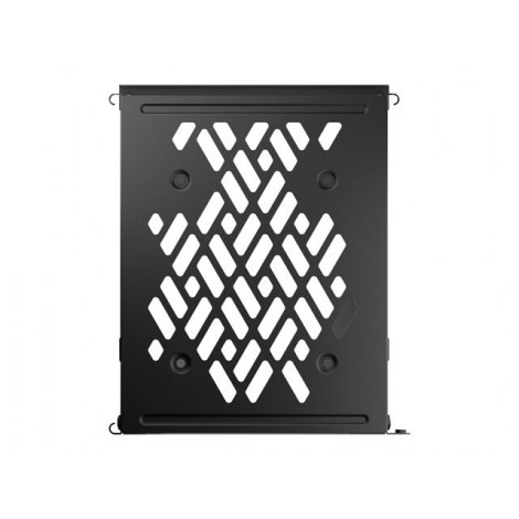 Fractal Design | HDD Cage kit - Type B | Black | Power supply included - 2